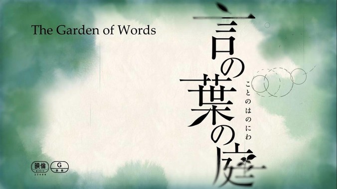体制内，你见过单位&ldquo;一把手&rdquo;是怎样把一个单位的风气搞坏的？